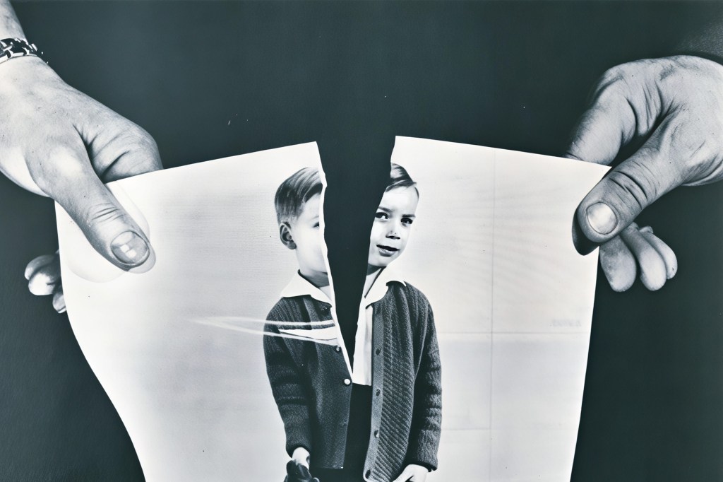 Спасти жизнь