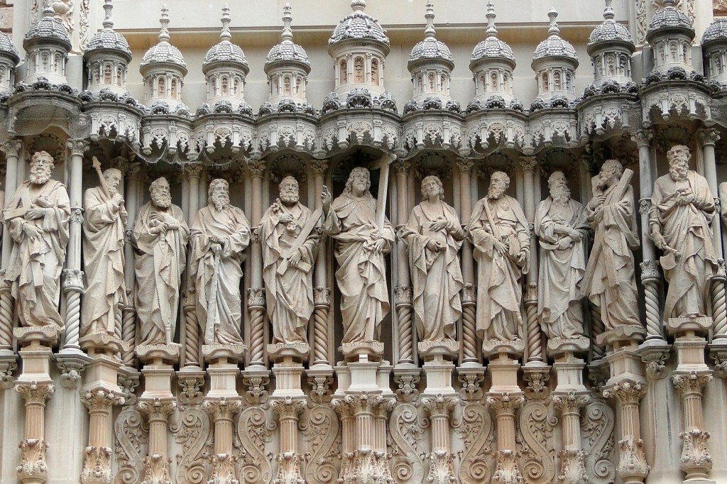 Сохранить верность