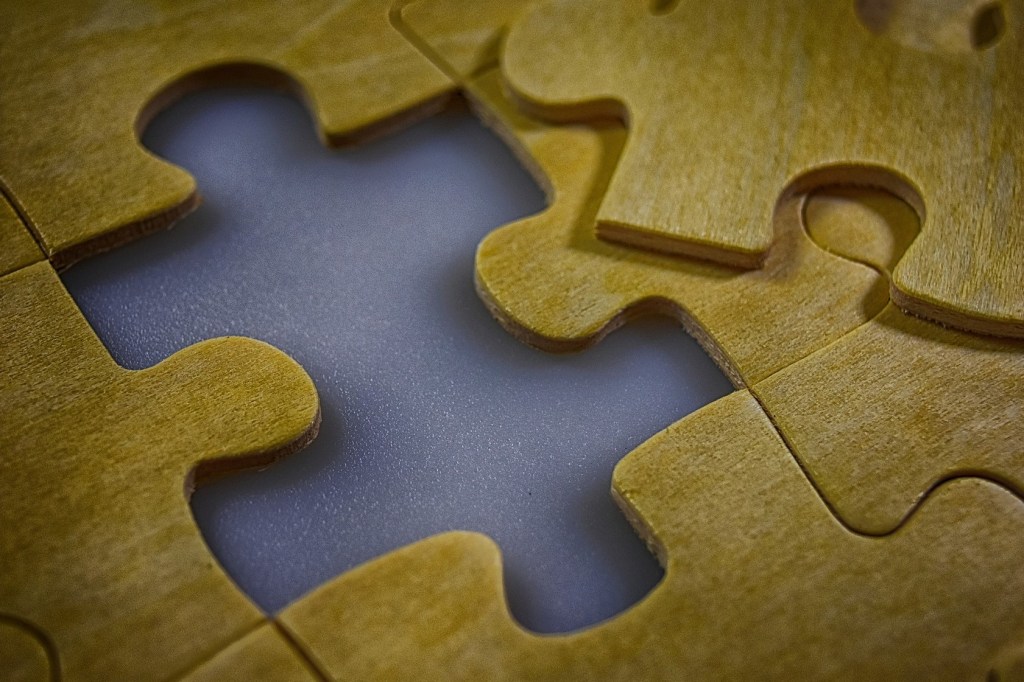 Человек и его&nbsp;время