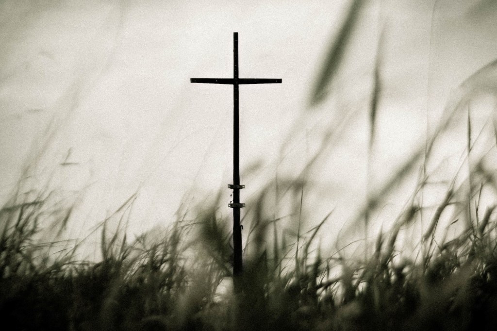 Поэзия – Часть&nbsp;39