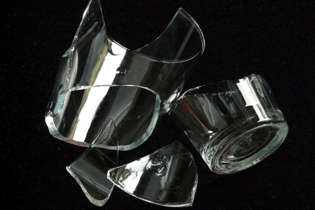 Невероятно, но факт