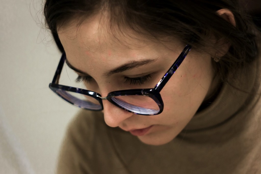 Рецепт от всех&nbsp;болезней