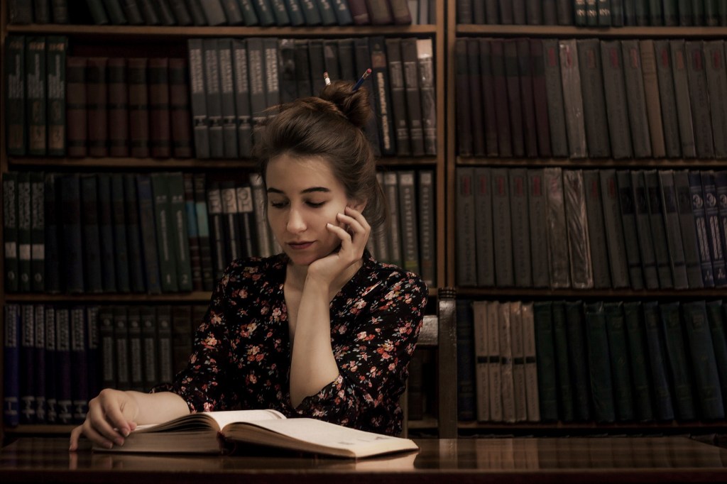 Знание лучше золота