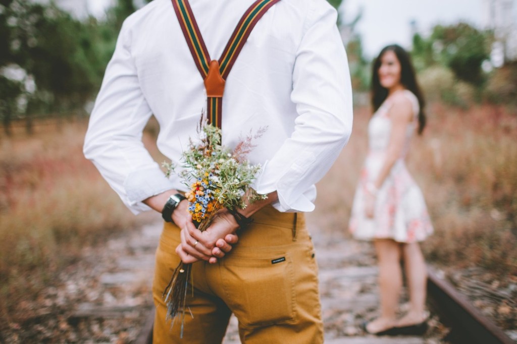 Свет добра и&nbsp;любви