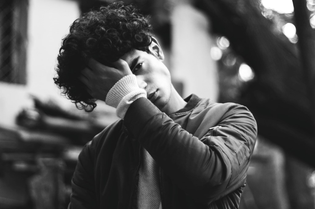 Что такое хорошо и что такое&nbsp;плохо?