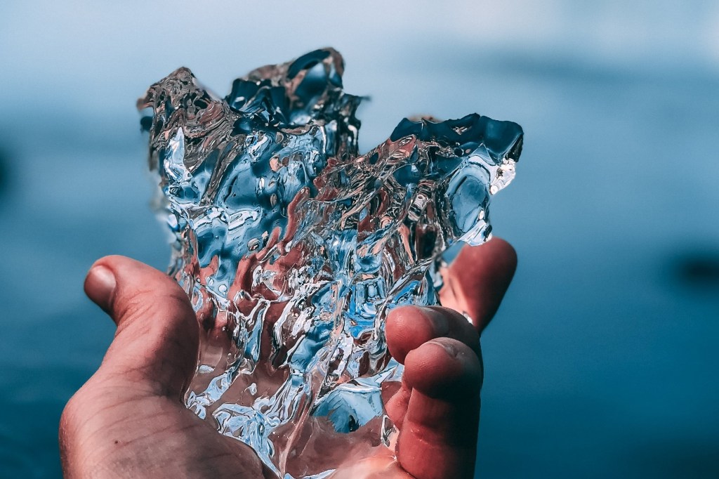 «Рука Господня сотворила&nbsp;сие»