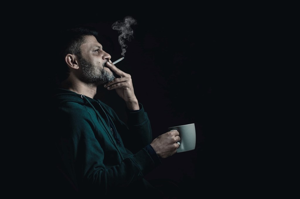 «Добрый» совет