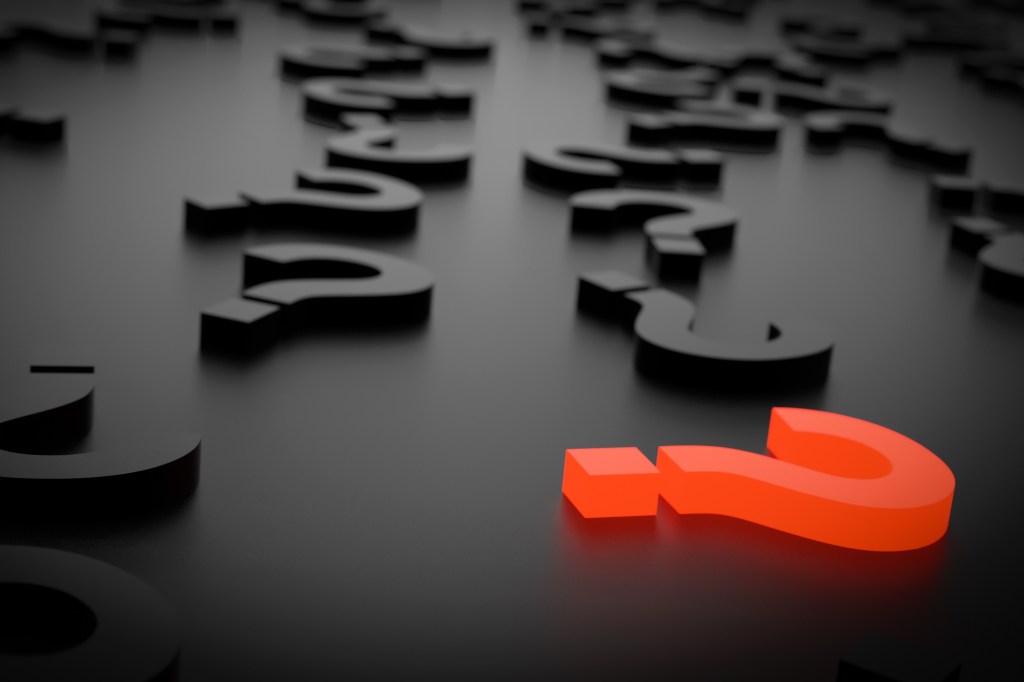 Спрашивайте – отвечаем&nbsp;(14)