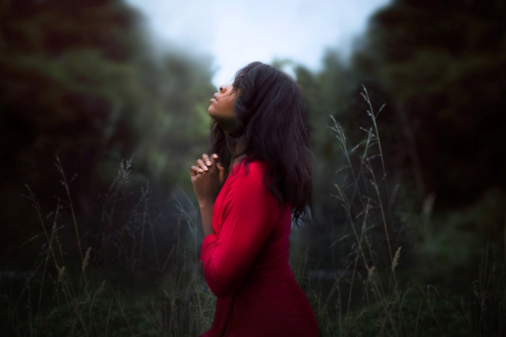 Дело всей жизни