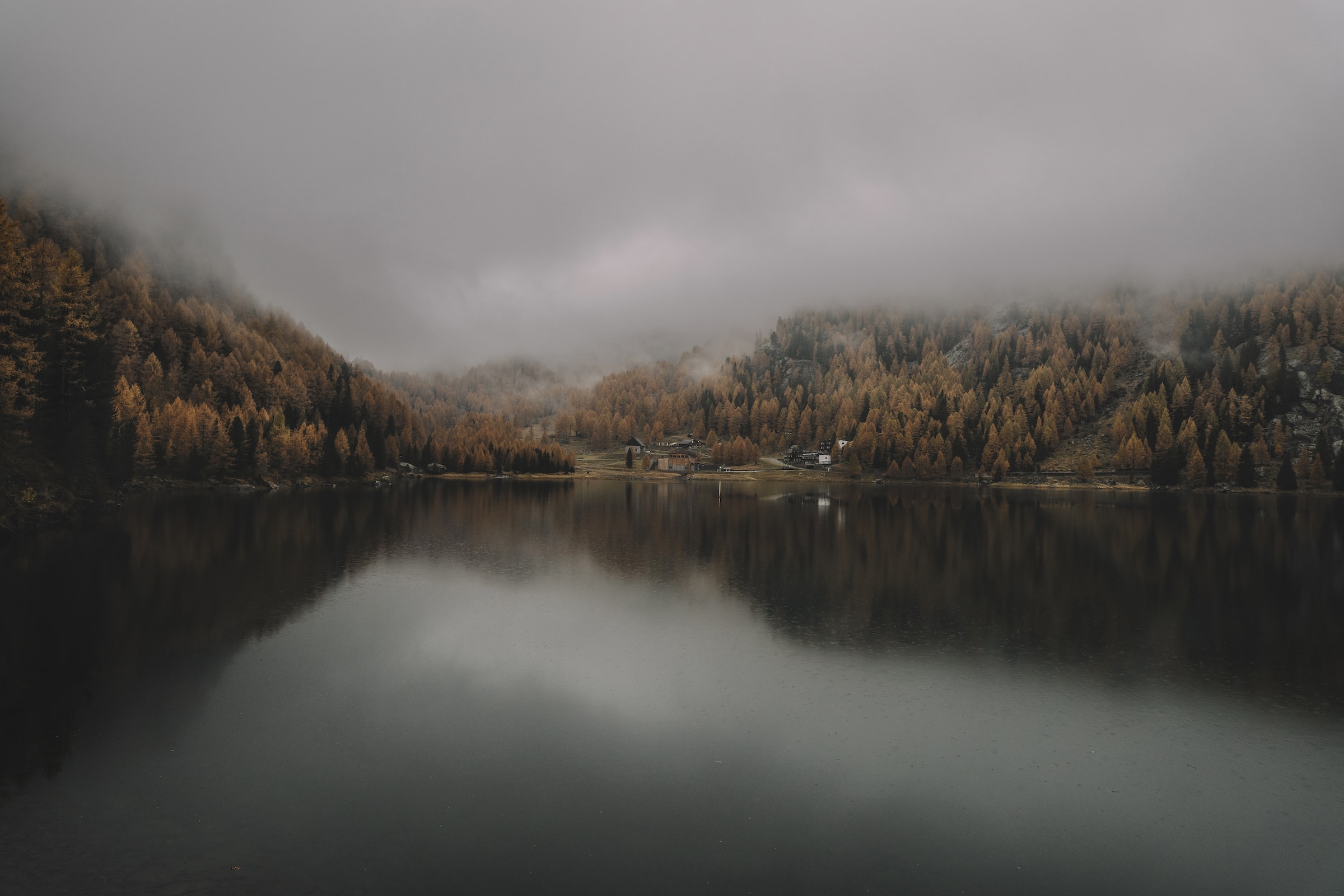 Поэзия – Часть 38