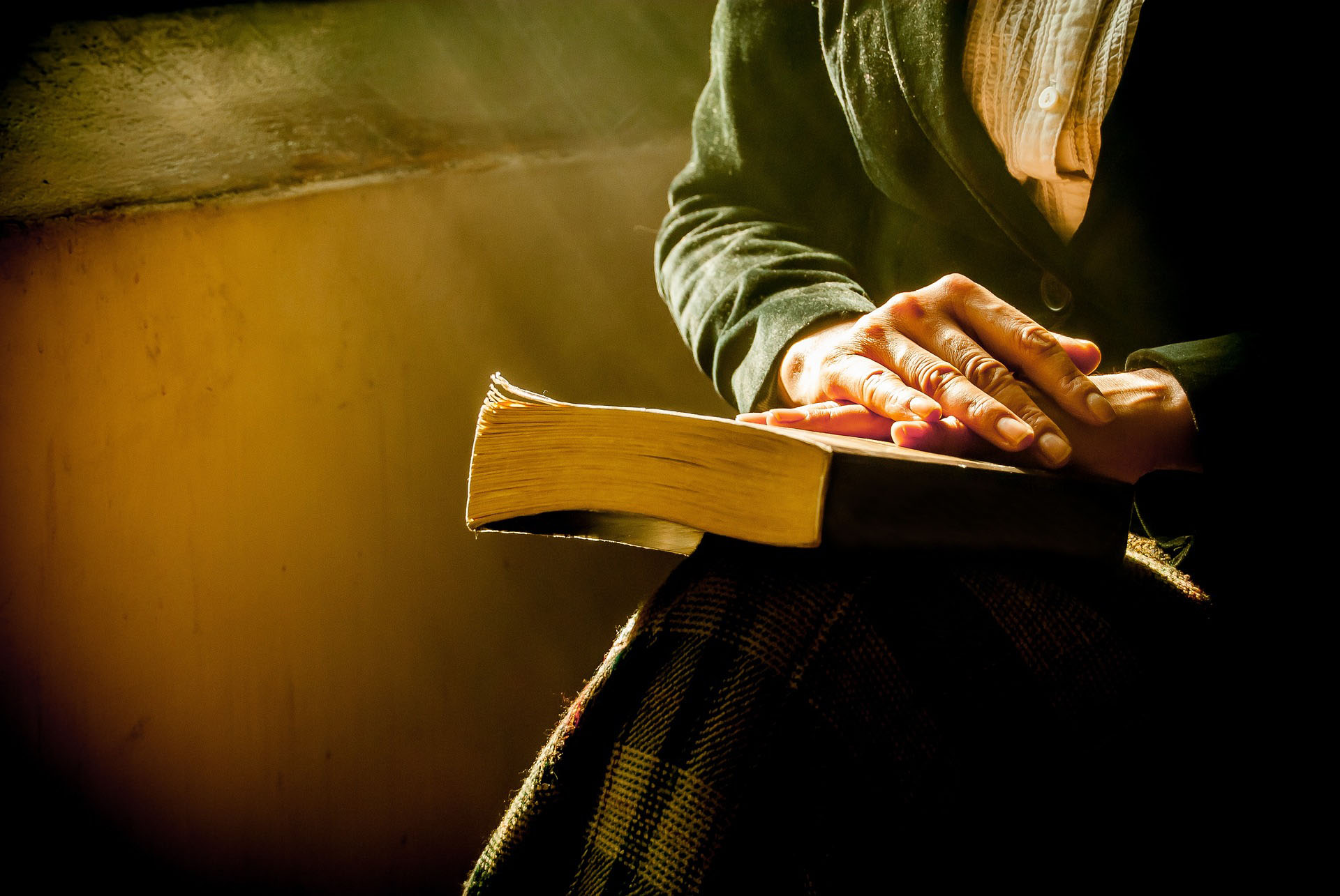 Самая главная книга