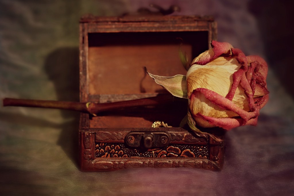 За всё благодарите