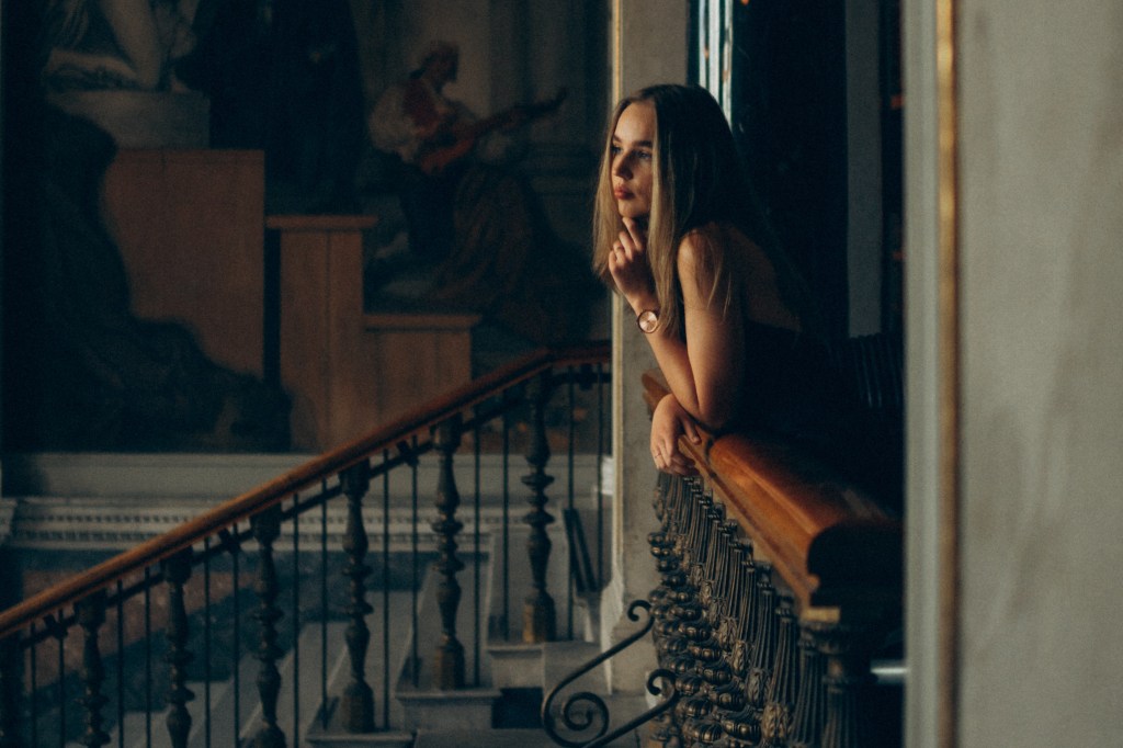 Один за всех