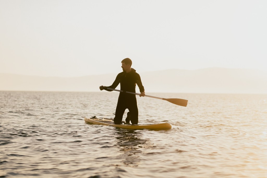 Светлые мысли