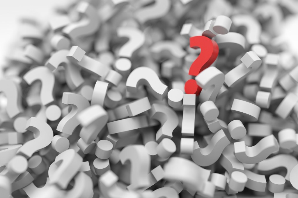 Крещен Духом Святым