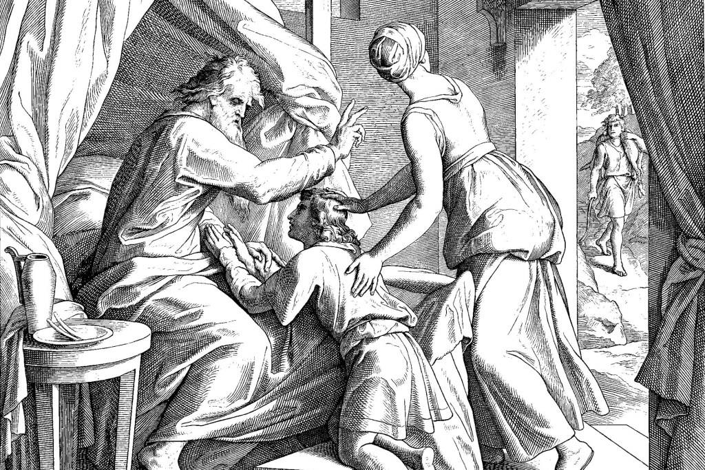 Основа жизни