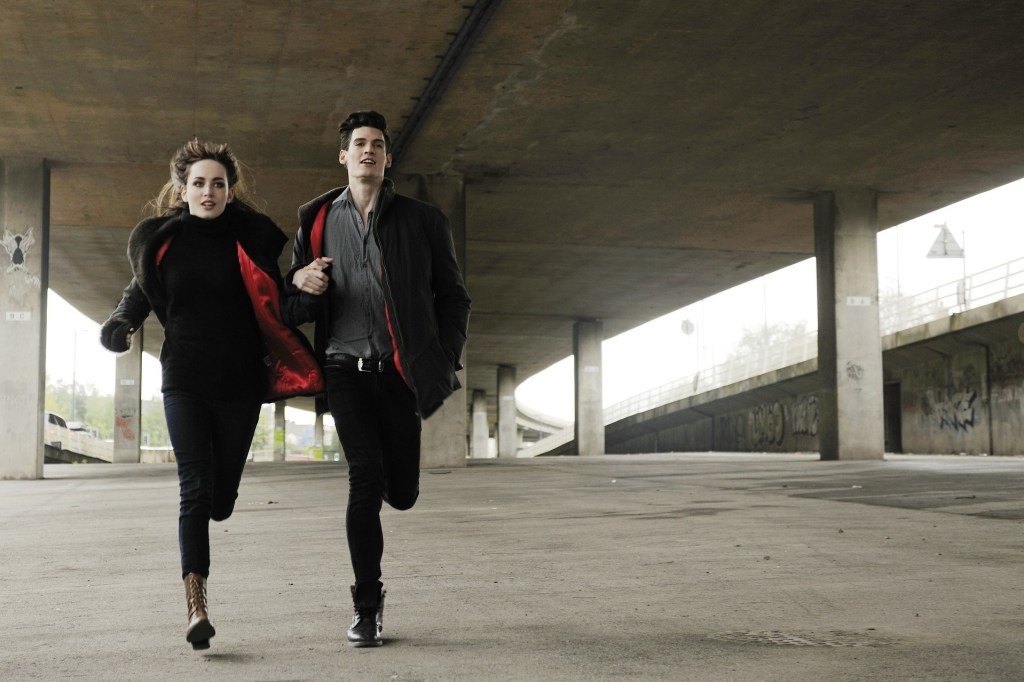 Эта трудная семейная&nbsp;жизнь