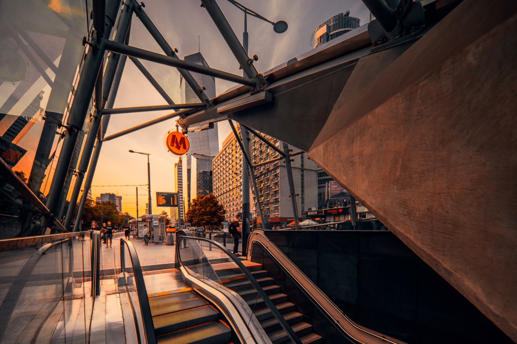 Почему же такое&nbsp;возможно?