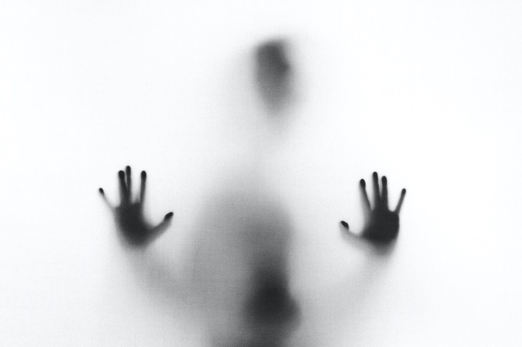 Великая сила