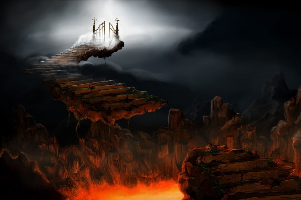 Есть о чём&nbsp;подумать