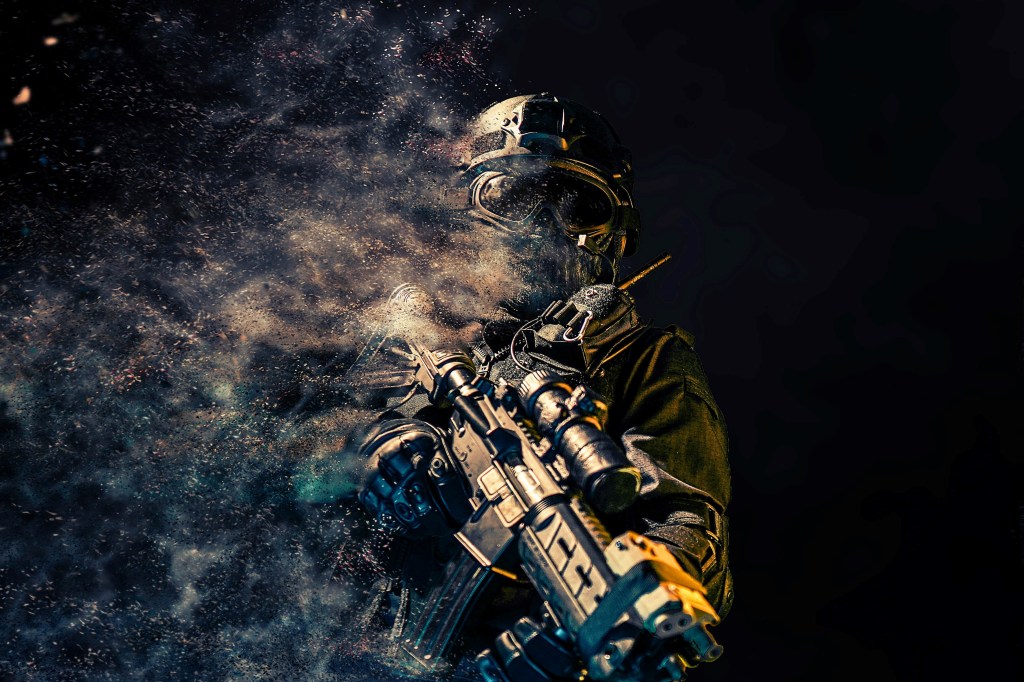 Есть ли выход?