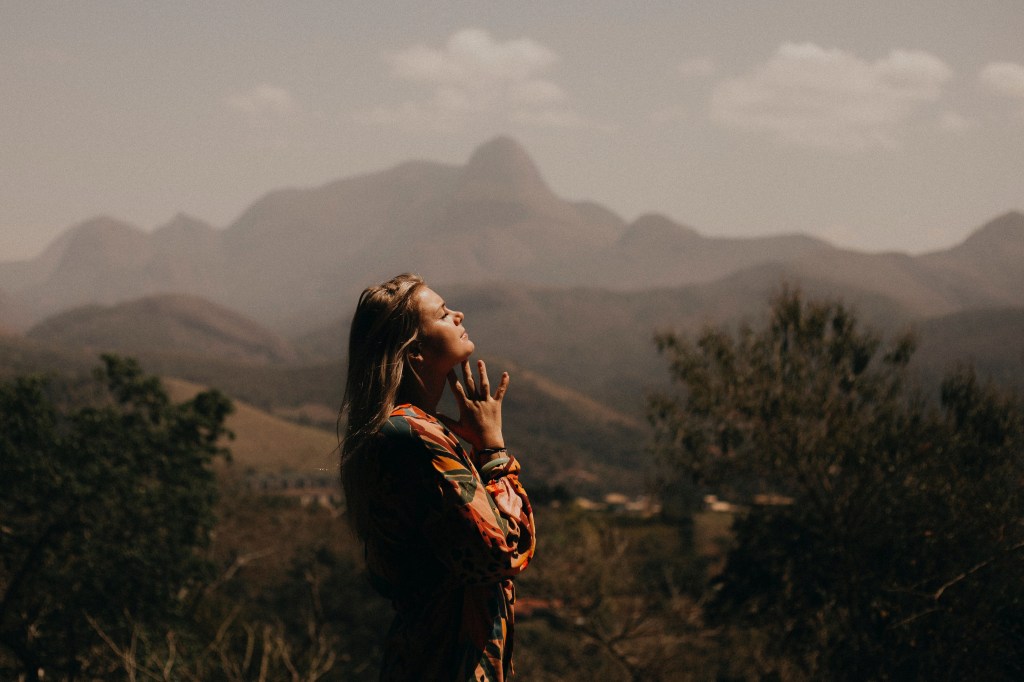 Пребывание во Христе