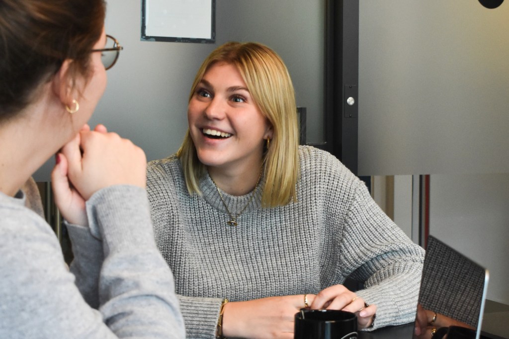 Не бросай слов&nbsp;попусту