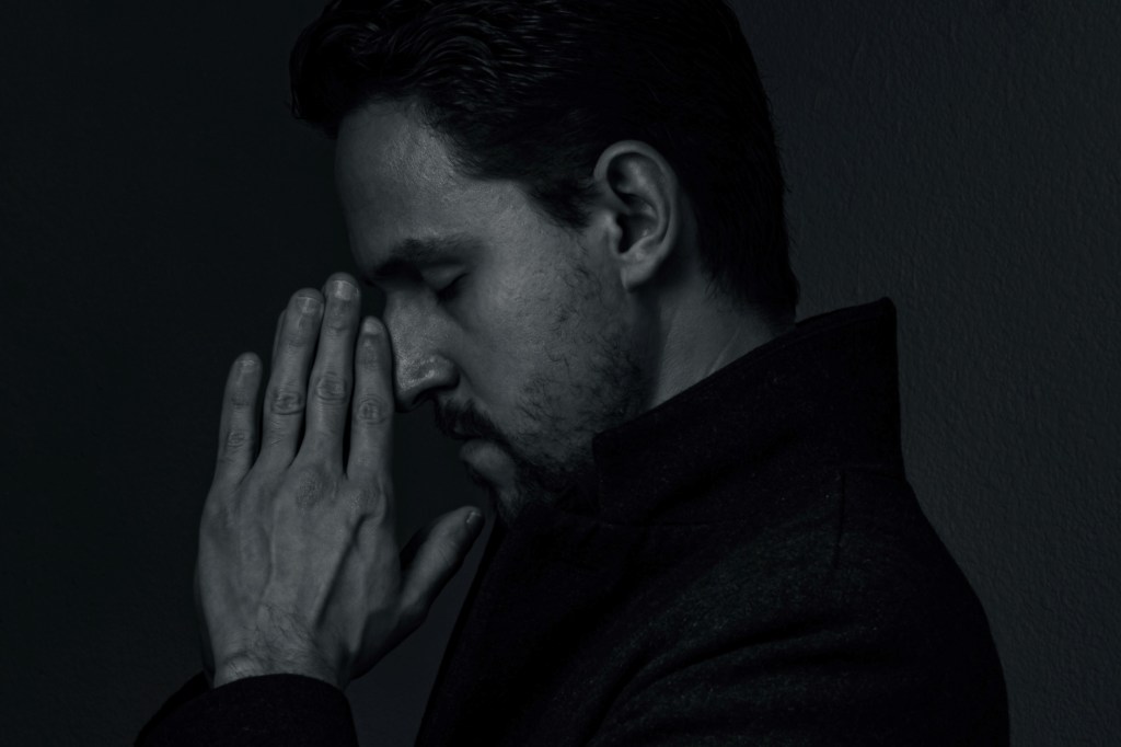 Божии уроки