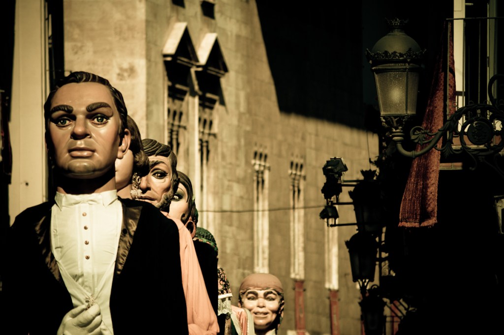 Главная тема