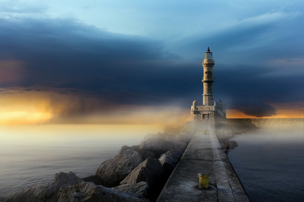 Неизменный курс