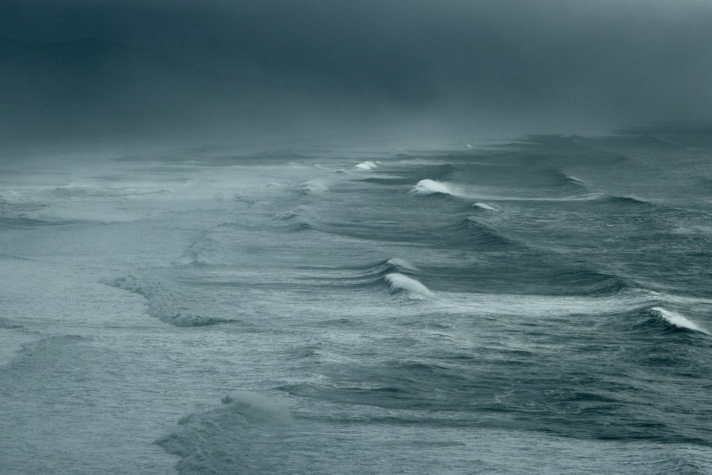 «Двое умерли за&nbsp;меня»