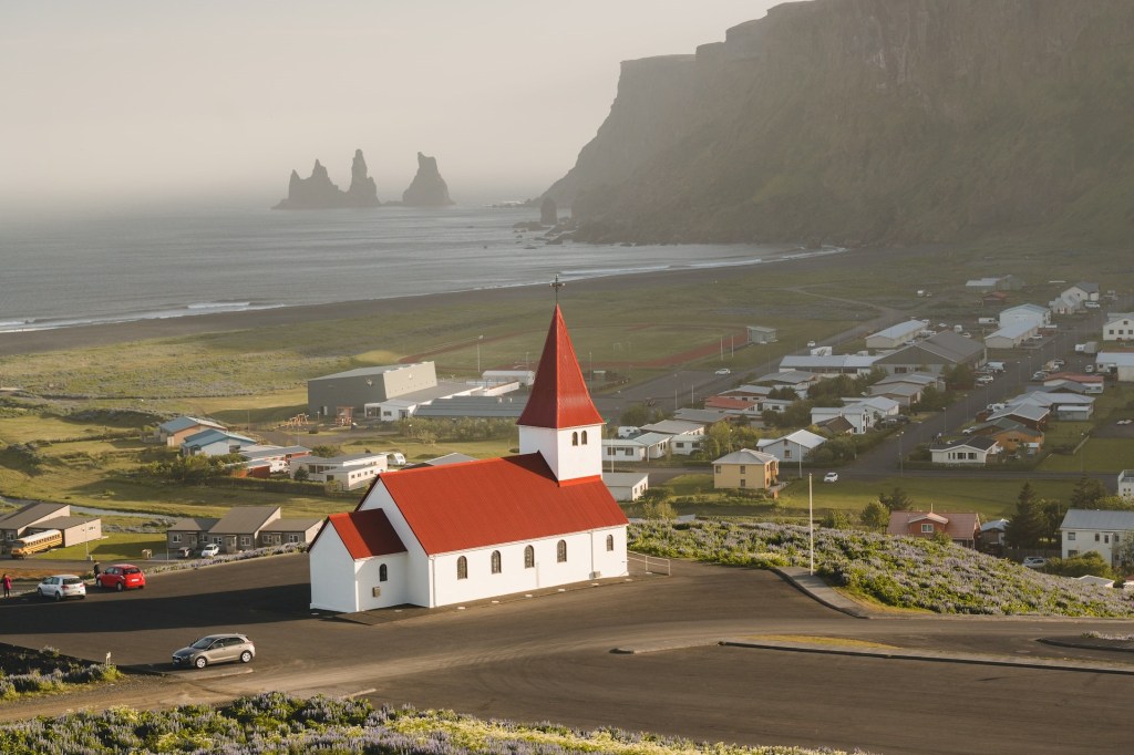 Только все вместе…