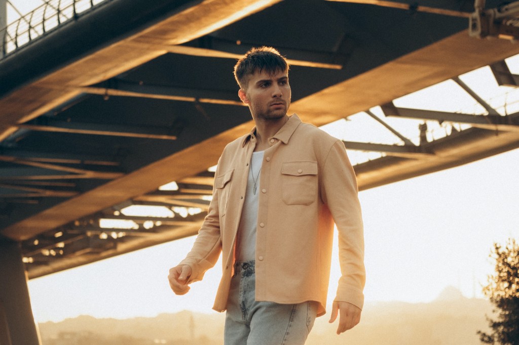 Иди к истине