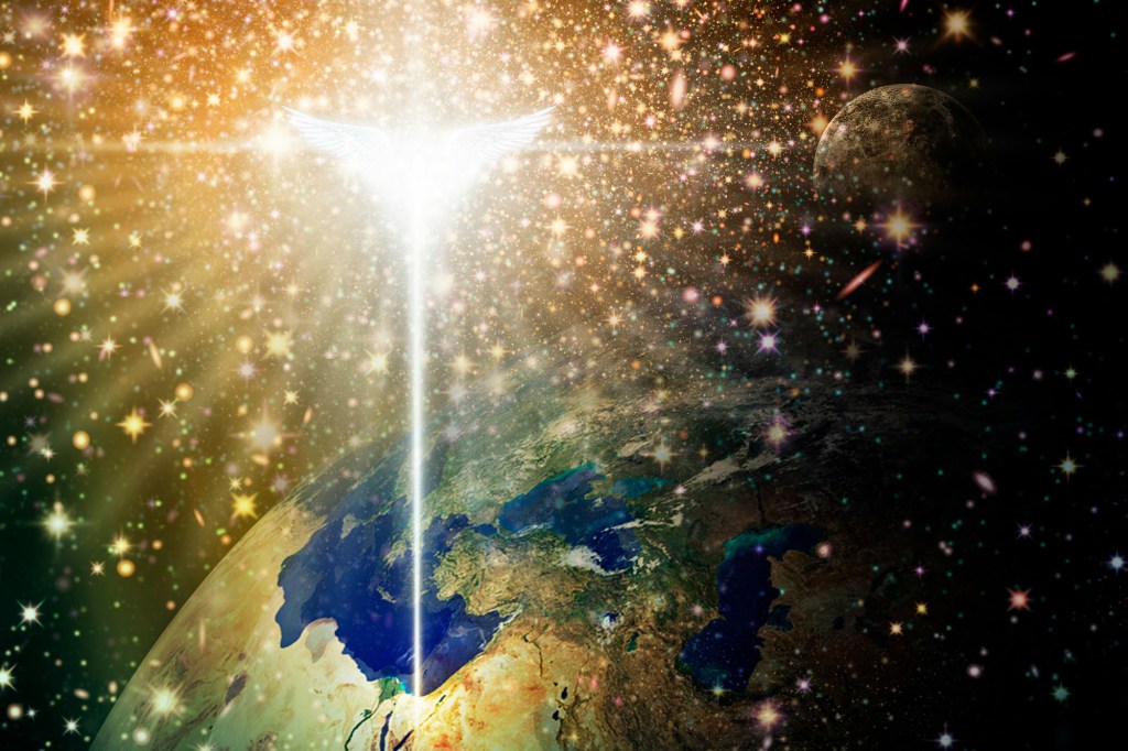 Так это было