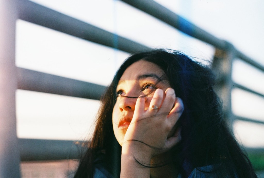 О самом важном