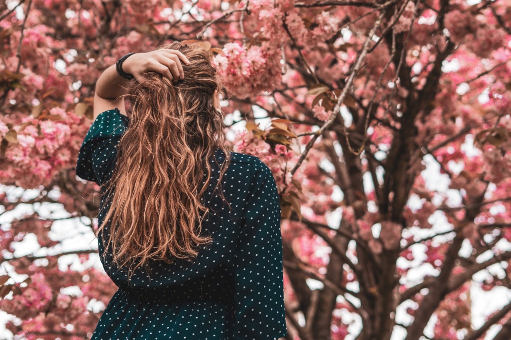 Основа успеха