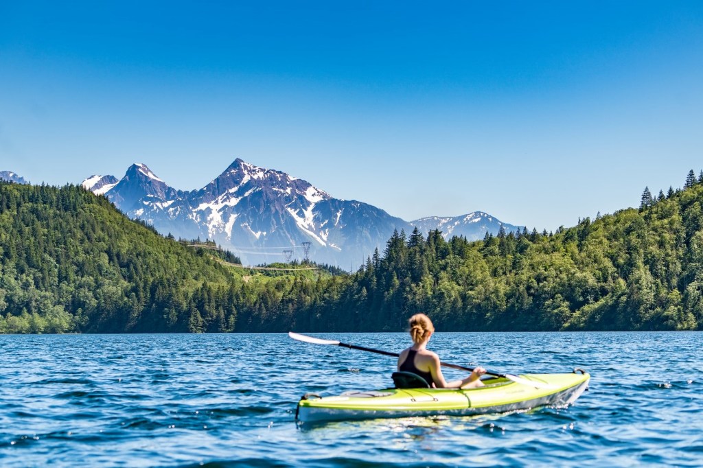 Важные цели