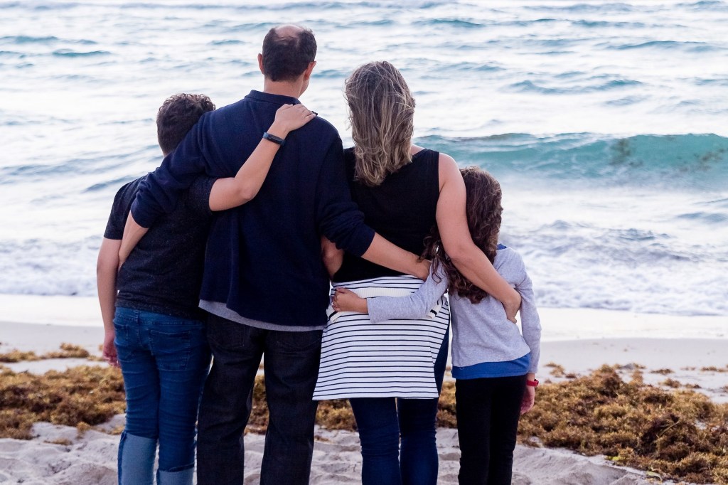 Советы родителям