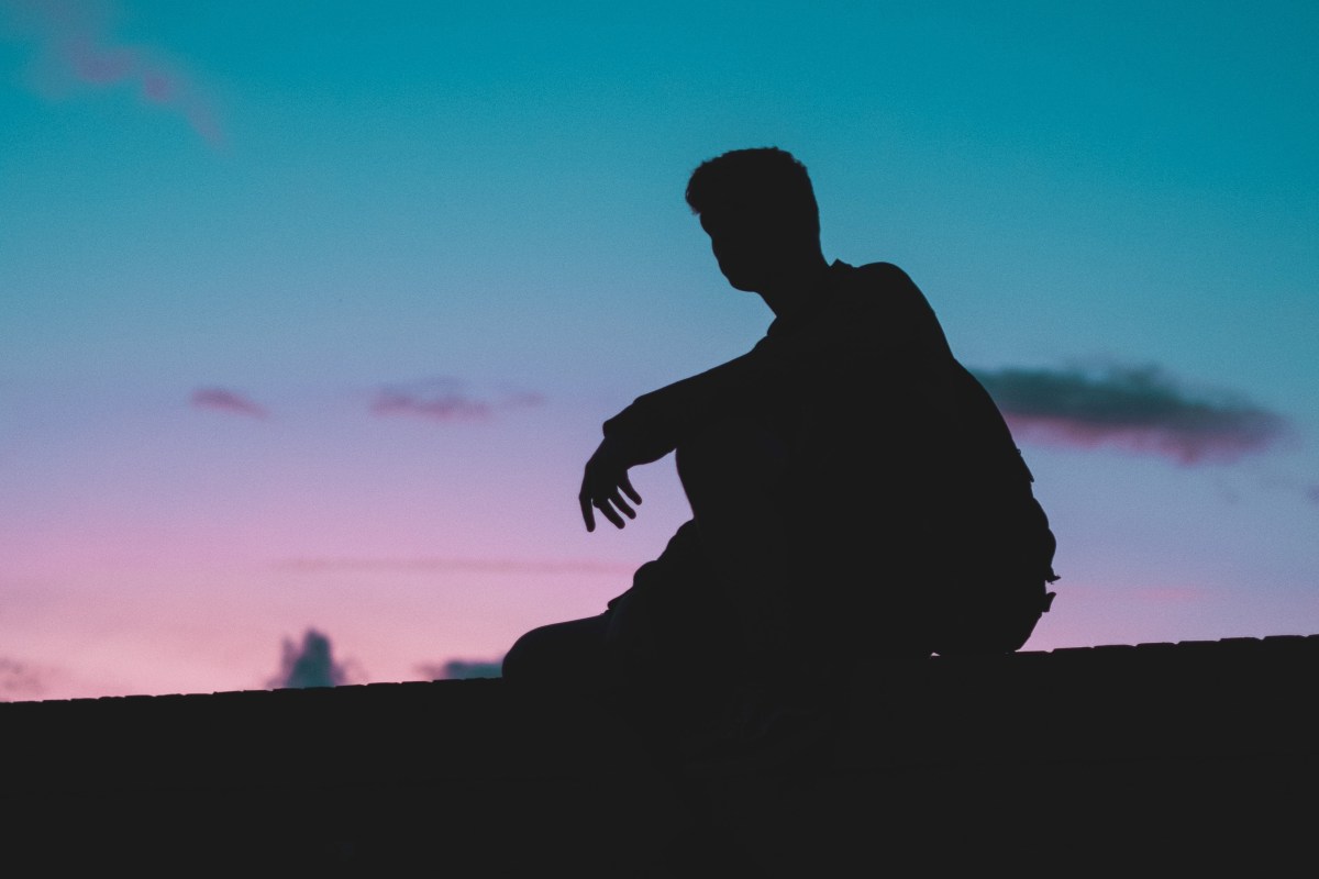 Вчера, сегодня и завтра — Вера & Жизнь