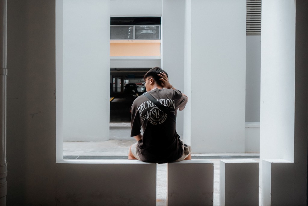 Вы можете знать