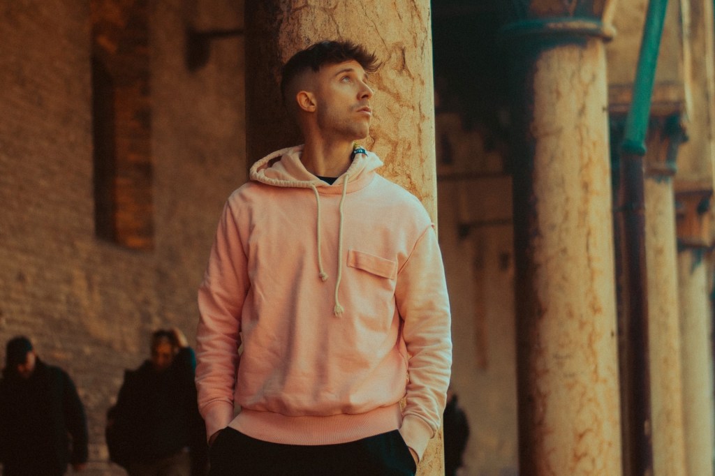 О самом важном