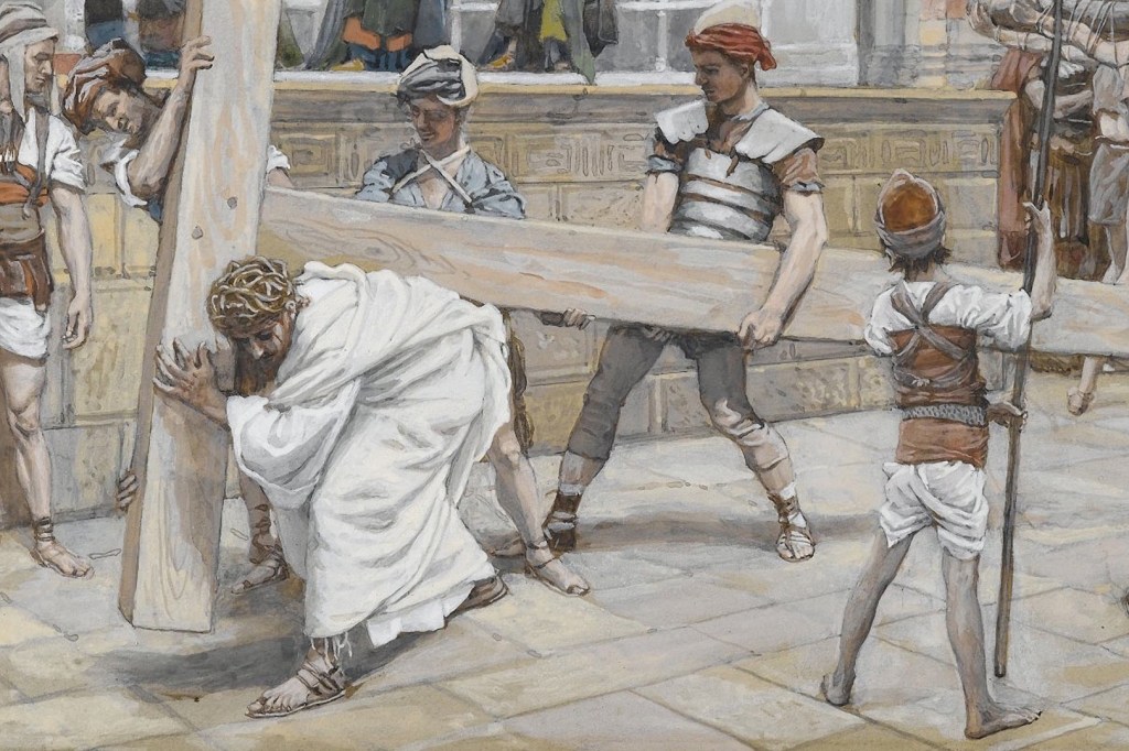 Никогда не забыть