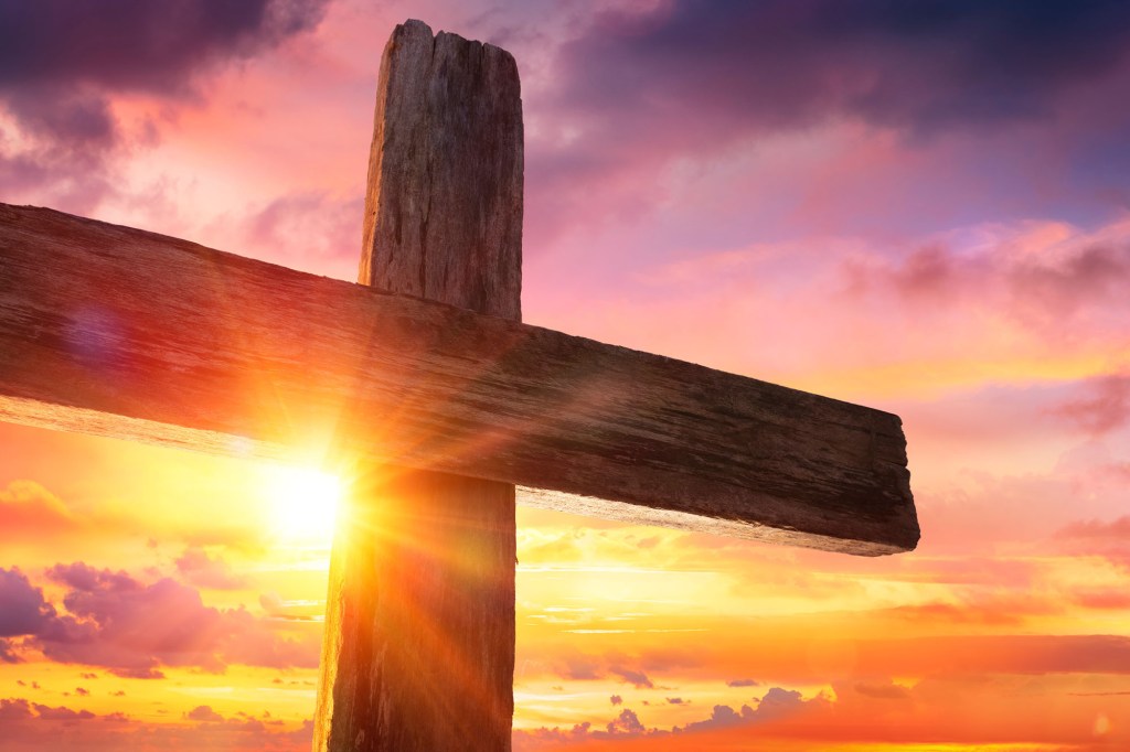 Всё проходит через&nbsp;сердце