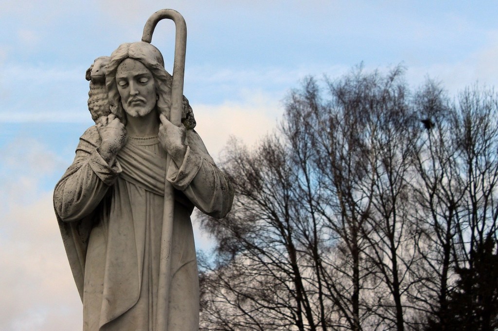 Так это было