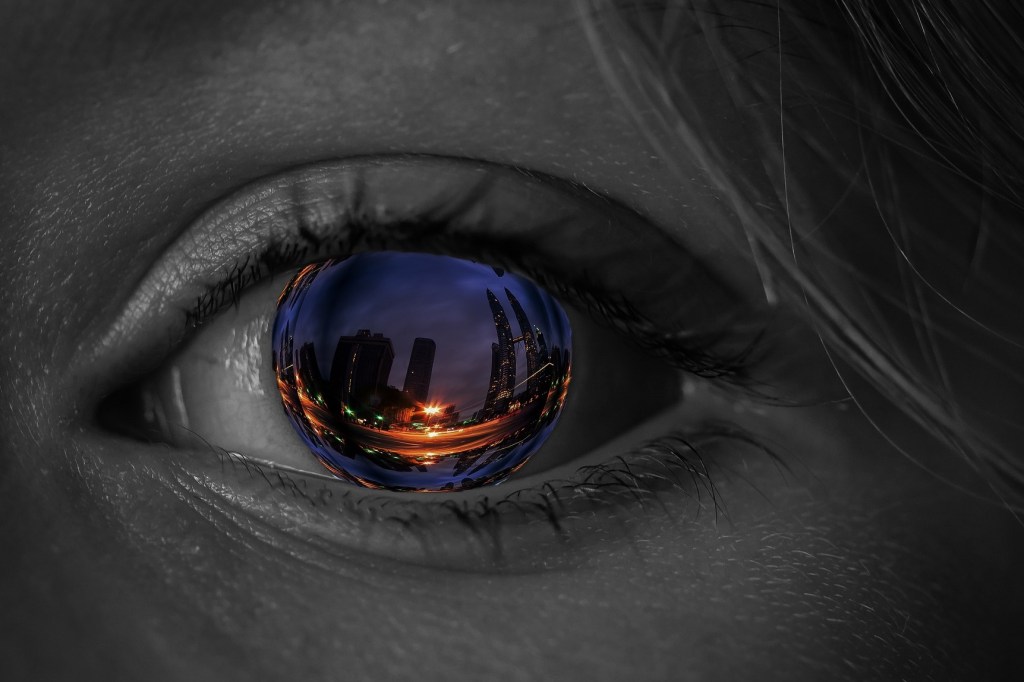 Проблемы, проблемы…