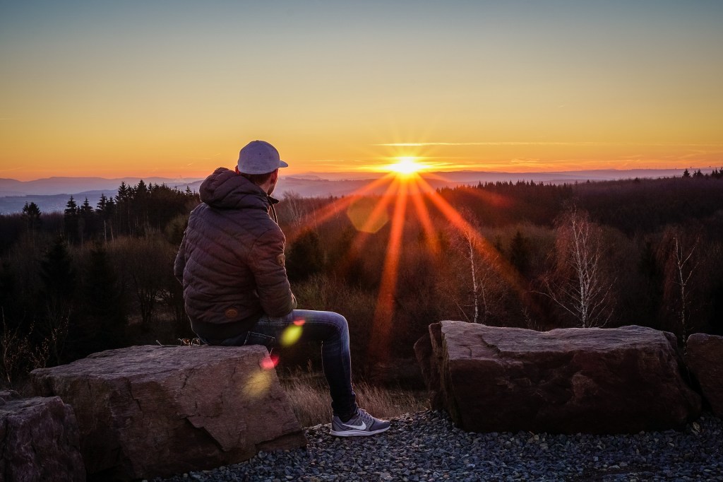 Сверять с жизнью