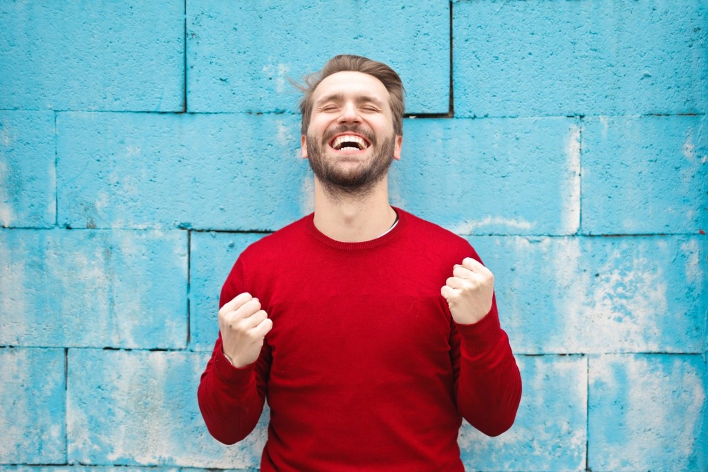 Всем сердцем