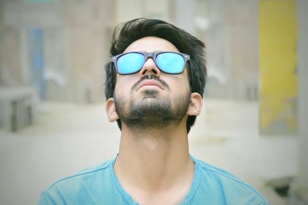 Только бы…