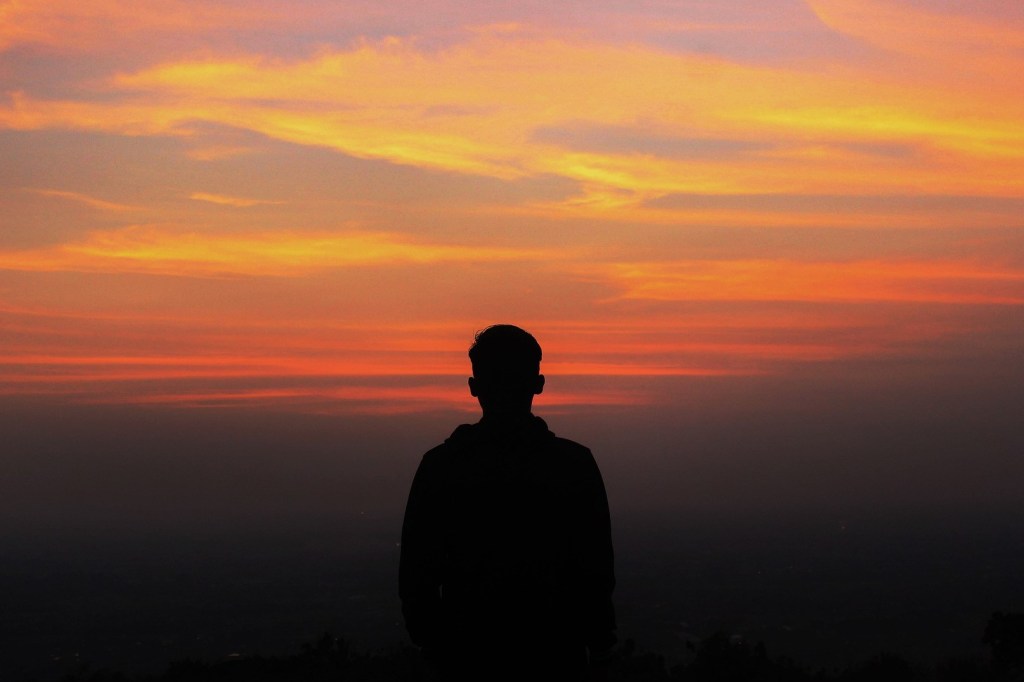 Всегда с нами