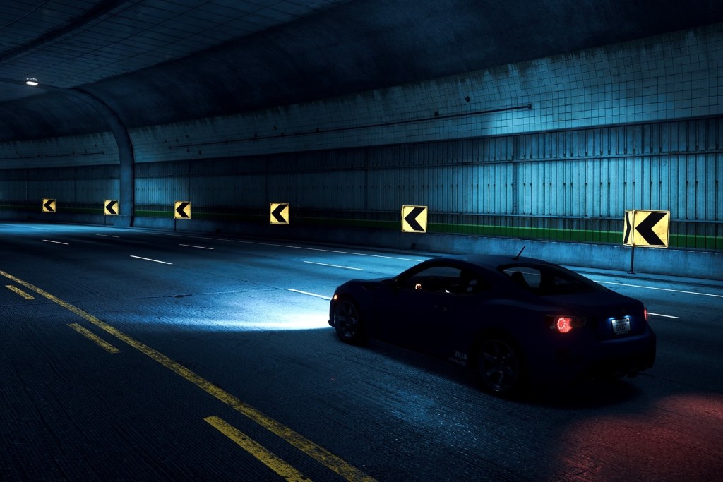 Путь к новой&nbsp;жизни